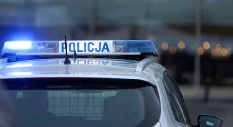 У Гданську чоловік накинувся на перехожих через «бандерівців»: постраждав батько