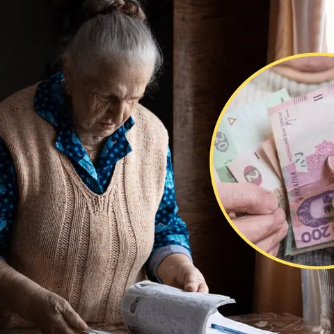 100% знижка на комуналку: які пенсіонери можуть не платити