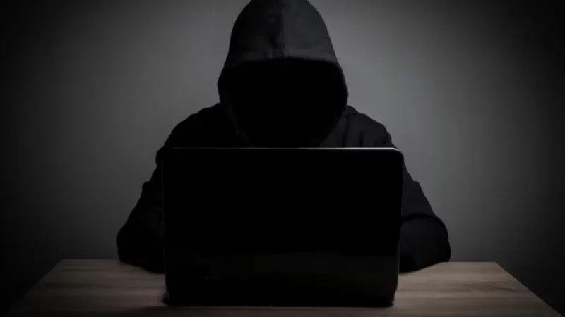 Інтернет-шахраї ошукали чернівчанина на 13 тисяч гривень