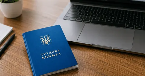 ОК-5 чи ОК-7: яка довідка потрібна для стажу, пенсії та лікарняних