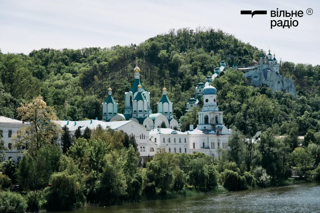 91 тисяча людей лишається на Донеччині: влада закликає виїжджати до зими