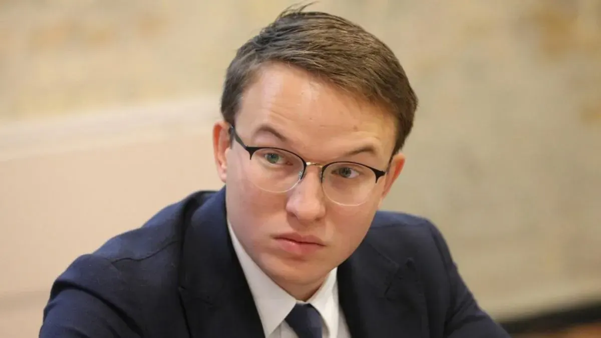 Тисяча євро і ностальгія: як Україна планує повертати громадян з-за кордону