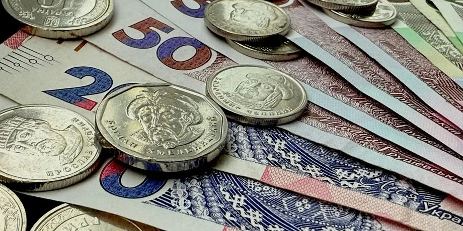 НБУ випустив монету пам’яті загиблих у полоні: що на реверсі
