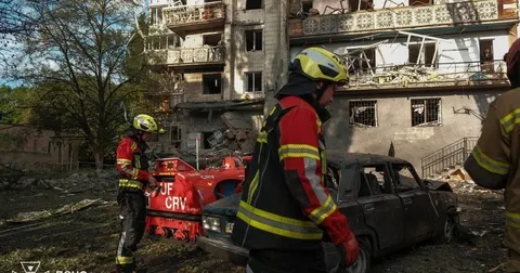 Липень став найсмертоноснішим для мирних українців за три роки — ООН