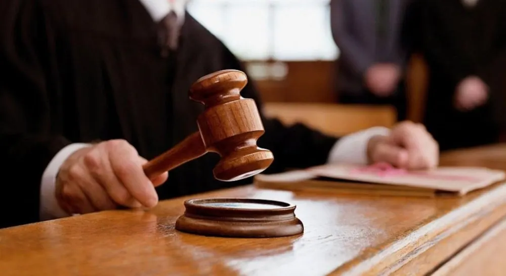 Швеція віддасть Україні судно, яке возило зерно з окупованого Криму