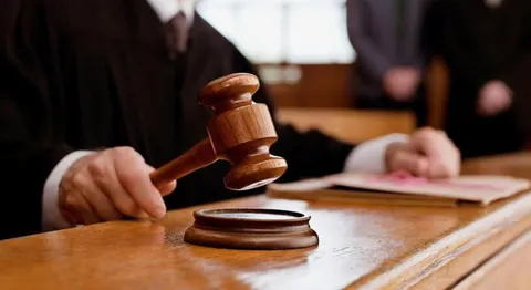Швеція віддасть Україні судно, яке возило зерно з окупованого Криму
