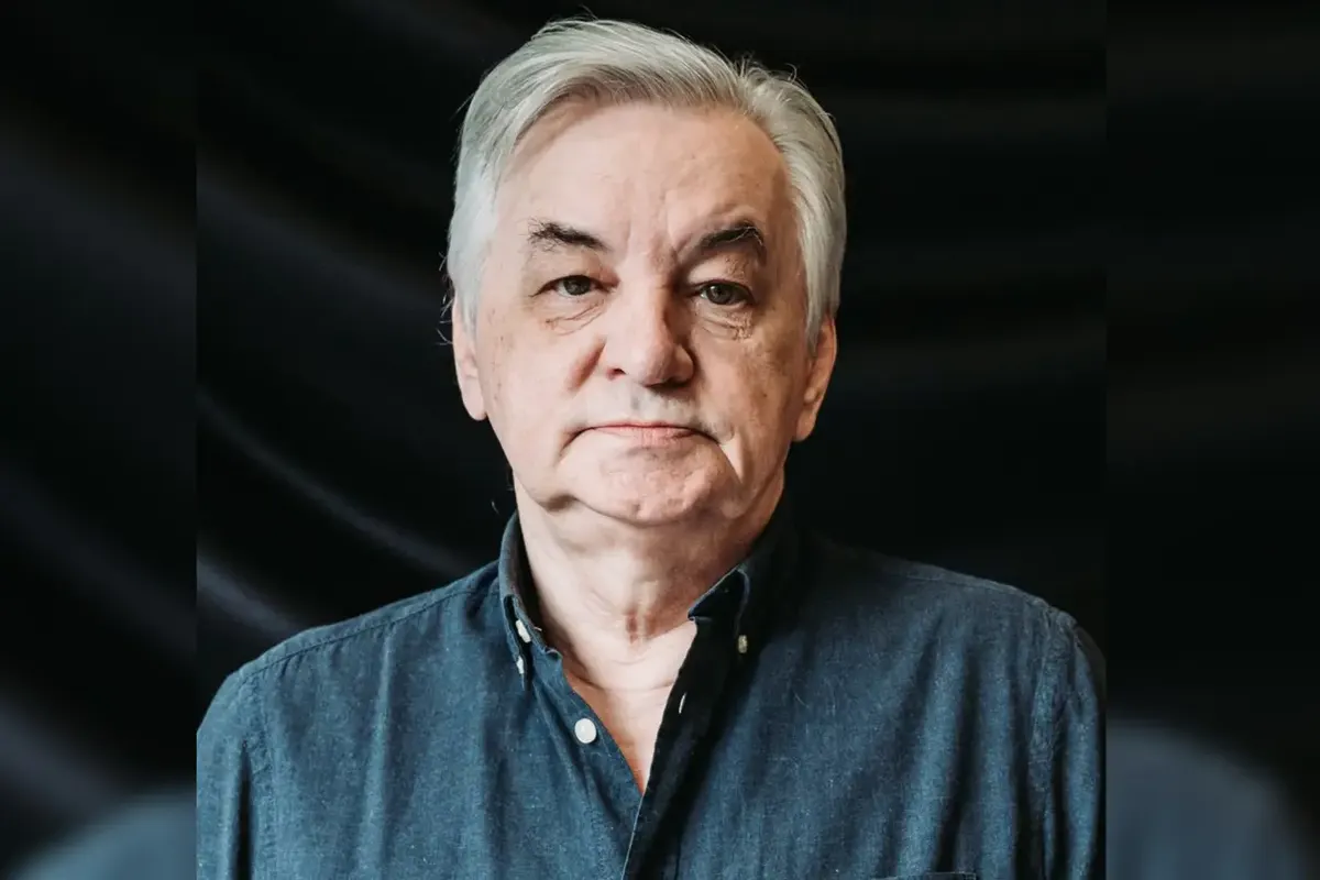 Бровченко назвав українських артистів, чиї пісні стають явищем, а не просто треками