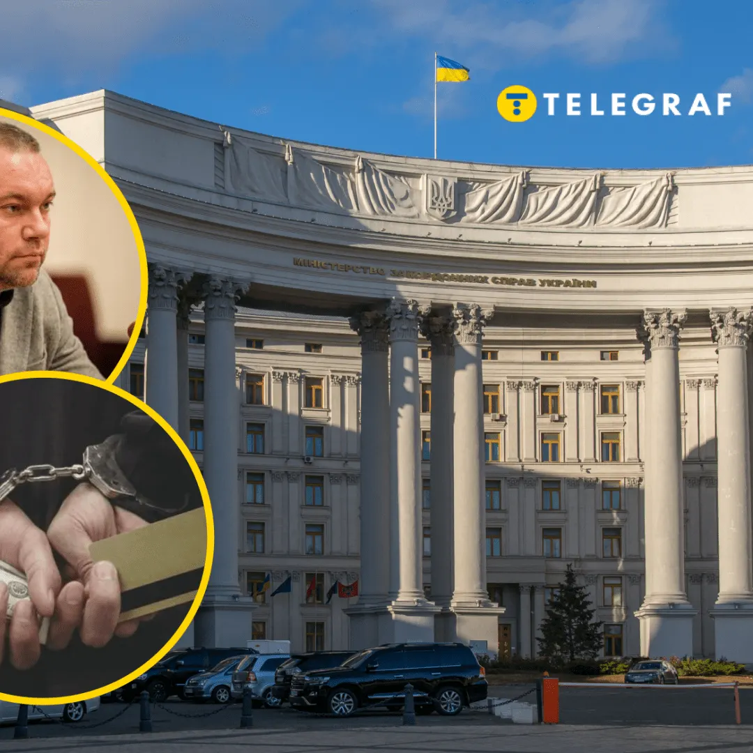 37 мільйонів допомоги: як громадська організація причетна до розкрадання