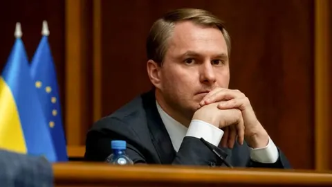 Кравченко про справу «Карфаген»: втечі не було, сейф не мій, винні будуть