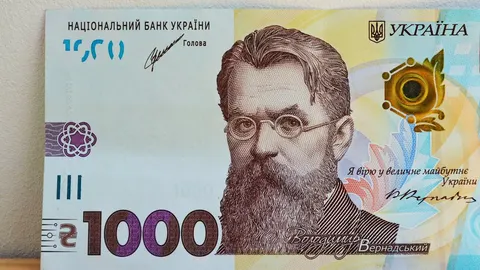 Волинянин Сергій Смаль виграв президентський грант для молодіжного проєкту