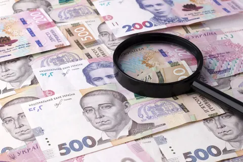 Валютні обмеження штовхають український бізнес в офшори — аналітики