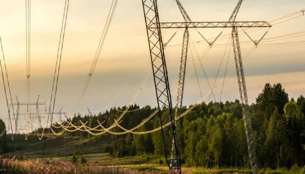 Фінляндія відключає оптоволокно до Росії: контракт не продовжать