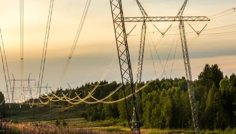 Фінляндія відключає оптоволокно до Росії: контракт не продовжать