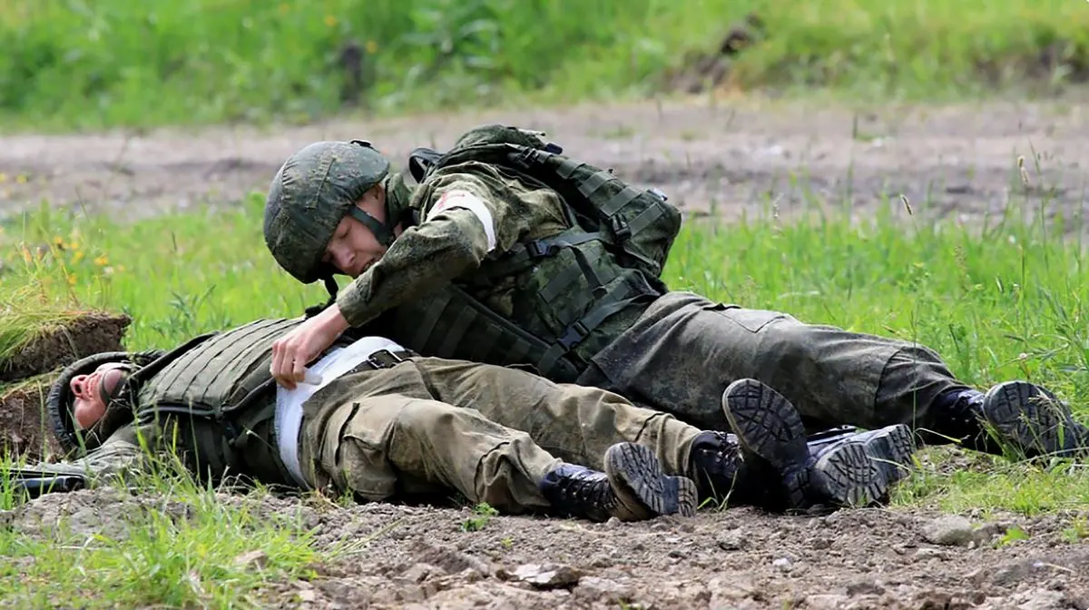 Війна для Росії дорожчає: політолог пояснив, чому Кремлю дедалі складніше