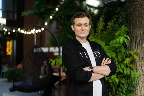 99% відмов і $40 000 на місяць: як продавати в холодну, коли здається, що ніхто