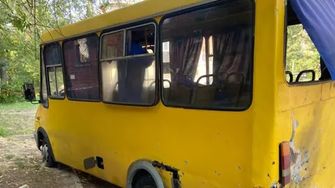 Дніпропетровщина під ударами РФ: майже 40 атак за день, є загиблий і поранені