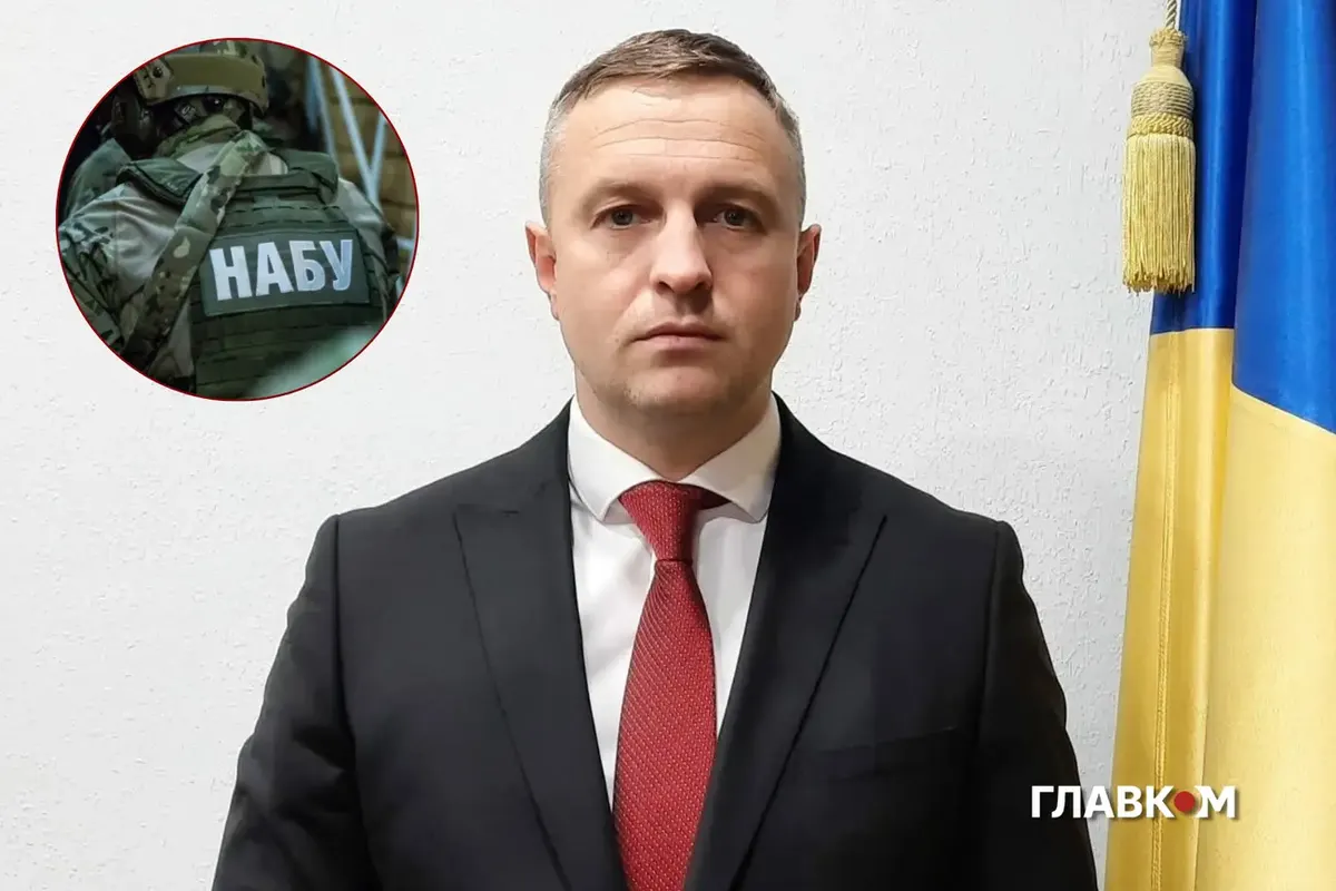 Ковальський про «Карфаген»: посада прокурора не дає особливих умов