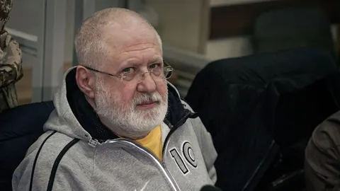 Справа ПриватБанку: Коломойського та ще п'ятьох осіб судитимуть за мільярди