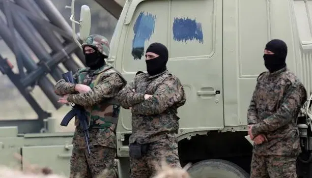 Ліван та Ізраїль домовилися про країни для контролю за роззброєнням «Хезболли»