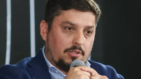 НБУ наступного тижня вирішить, чи залишиться Ступак головою Sense Bank