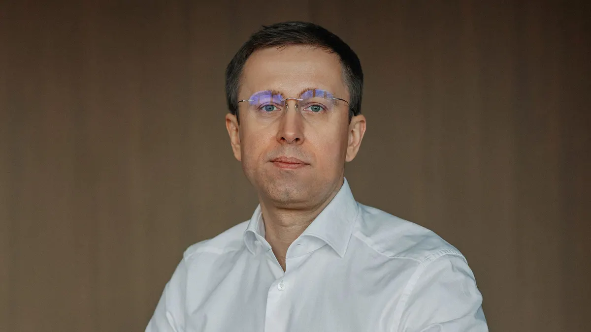 Зерно поїде: Україна й Молдова домовилися про 50% знижку на транзит залізницею