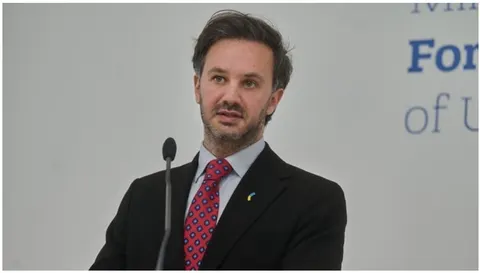 Україна готова домовлятися про енергетичне перемир'я, але чекає від Росії конкре