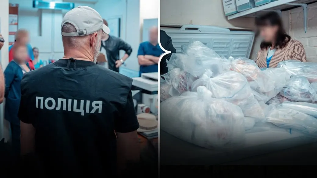 «Тіла привозять, всю роботу робимо»: як живе чернівецьке бюро після скандалу
