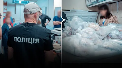 «Тіла привозять, всю роботу робимо»: як живе чернівецьке бюро після скандалу