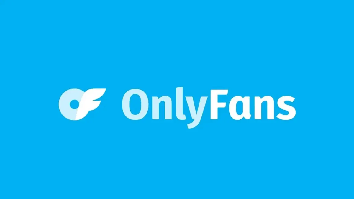 Власник OnlyFans отримав $700 млн дивідендів перед смертю