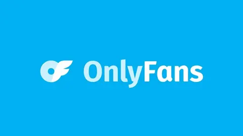 Власник OnlyFans отримав $700 млн дивідендів перед смертю