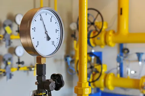 Експорт газу під контролем: як газовики можуть знайти гроші на відновлення