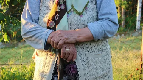 З 2 серпня змінюються правила зарахування стажу: кому це вигідно