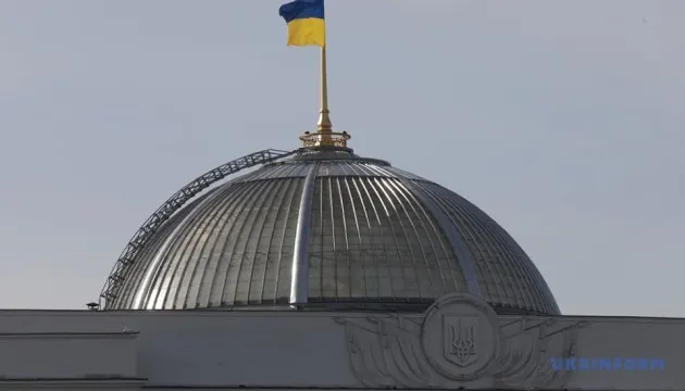 Мобілізація жінок: у Раді спростували чутки та закликали не вірити маніпуляціям