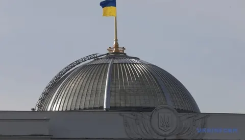 Мобілізація жінок: у Раді спростували чутки та закликали не вірити маніпуляціям