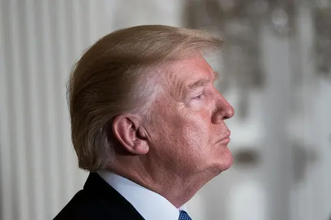 США та Іран не встигли домовитися: термін рамкової угоди сплив
