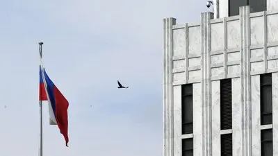 Британія розширила санкції проти Росії: під ударом банки, компанії та судна