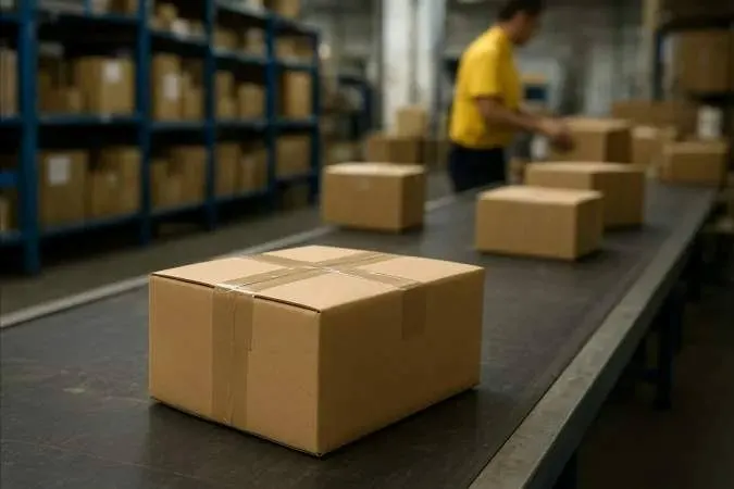 Україна за 8 місяців наторгувала на $92,9 млрд: імпорт майже втричі перевищив експорт
