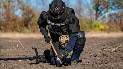 У Дії розширили перелік заяв до Реєстру збитків: нові категорії