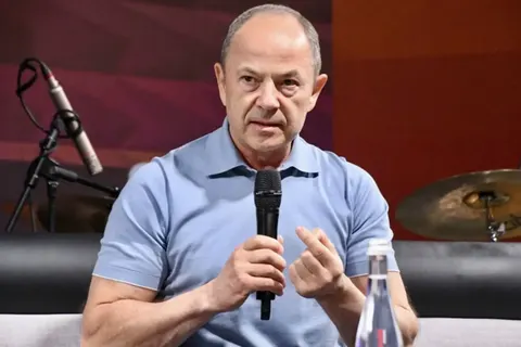 Група ТАС: проти Тігіпка запустили замовну кампанію