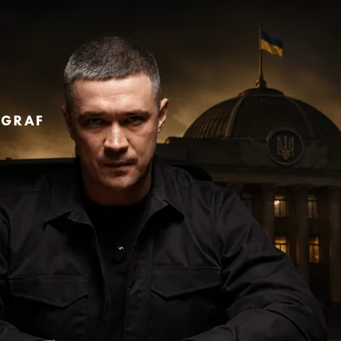 Федоров і Маск: дипломат пояснив, чому ексміністру рано йти в політику