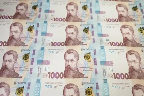 Як отримати 80 000 грн при виході на пенсію: умови виплати 10 пенсій одразу