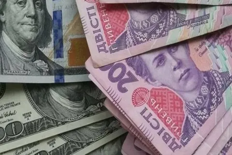 Пальне в Україні: скільки коштує і чи будуть ще зміни цін
