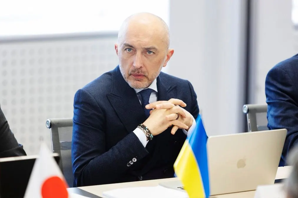 НБУ назвав головний фактор впливу на економіку України