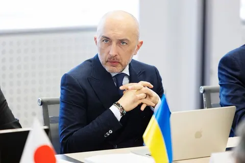 НБУ назвав головний фактор впливу на економіку України