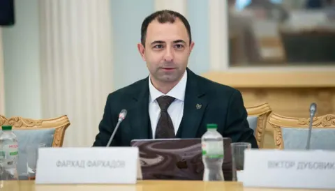 Правовий захист ветеранів: що змінилося і як це працює на практиці