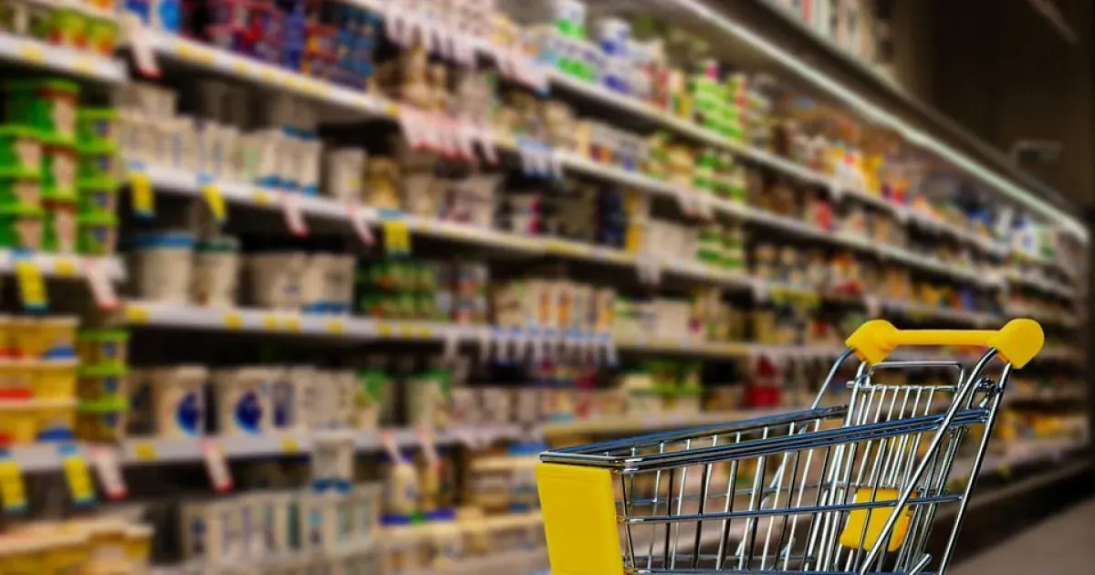 АТБ обмежило продаж окремих продуктів в одні руки: що відомо