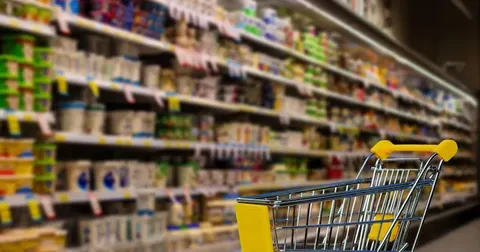 АТБ обмежило продаж окремих продуктів в одні руки: що відомо