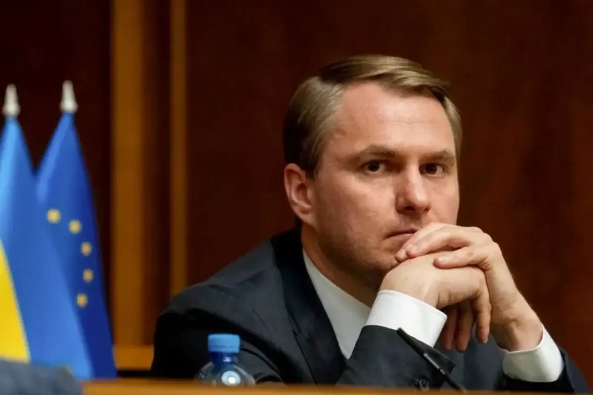 Кравченко каже, що йому пропонували недоторканність за відмову від підозр