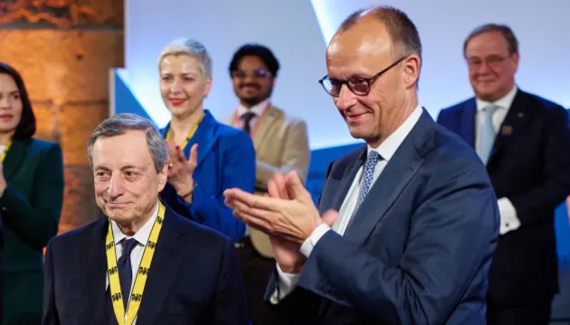 ХДС Мерца переміг у Нижній Саксонії, але AfD потроїла результат