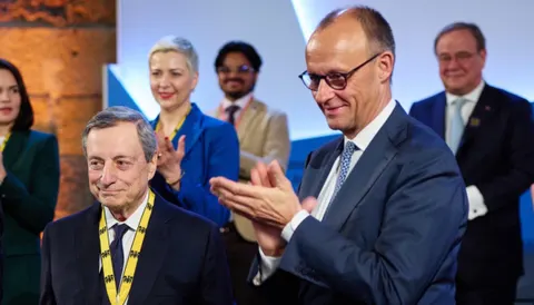 ХДС Мерца переміг у Нижній Саксонії, але AfD потроїла результат